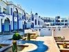 Coral Sun Beach Resort #5